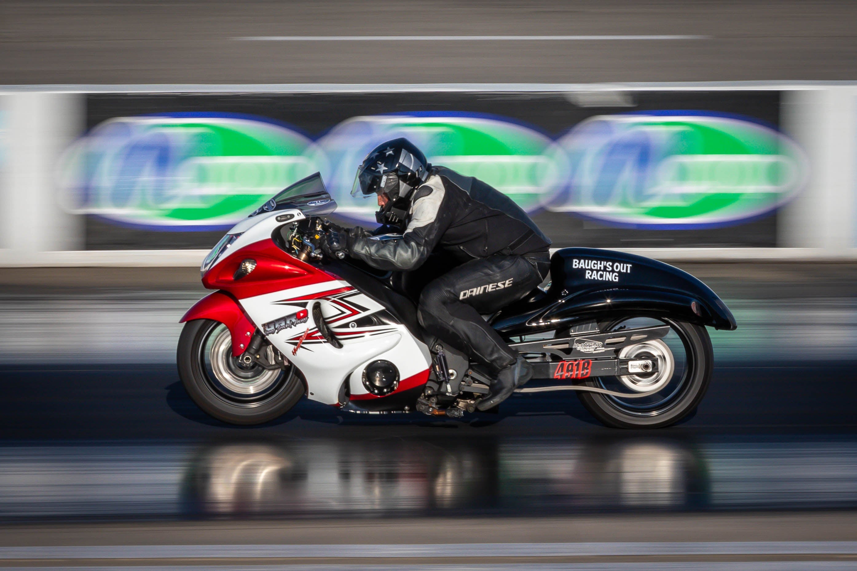 Shop All 2WTco. Products