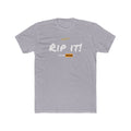 Rip IT Cycles Graphic Tee