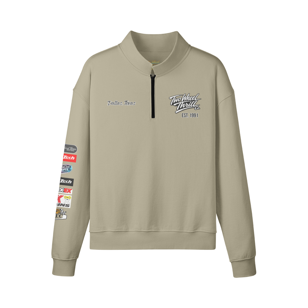 0-Y67-Front Side