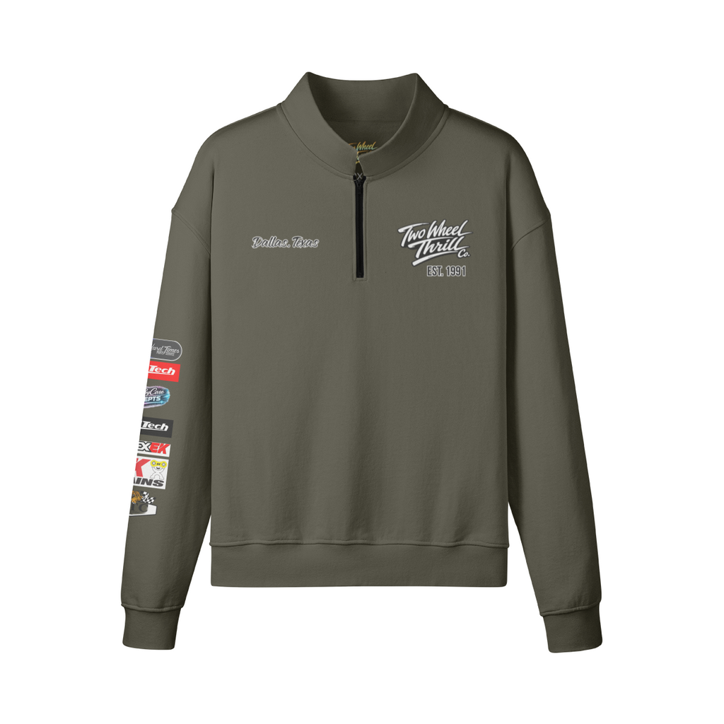 0-Y66-Front Side