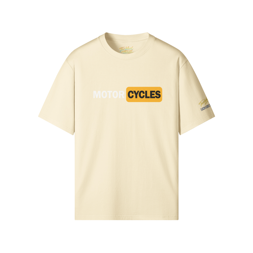0-YEH-Front Side