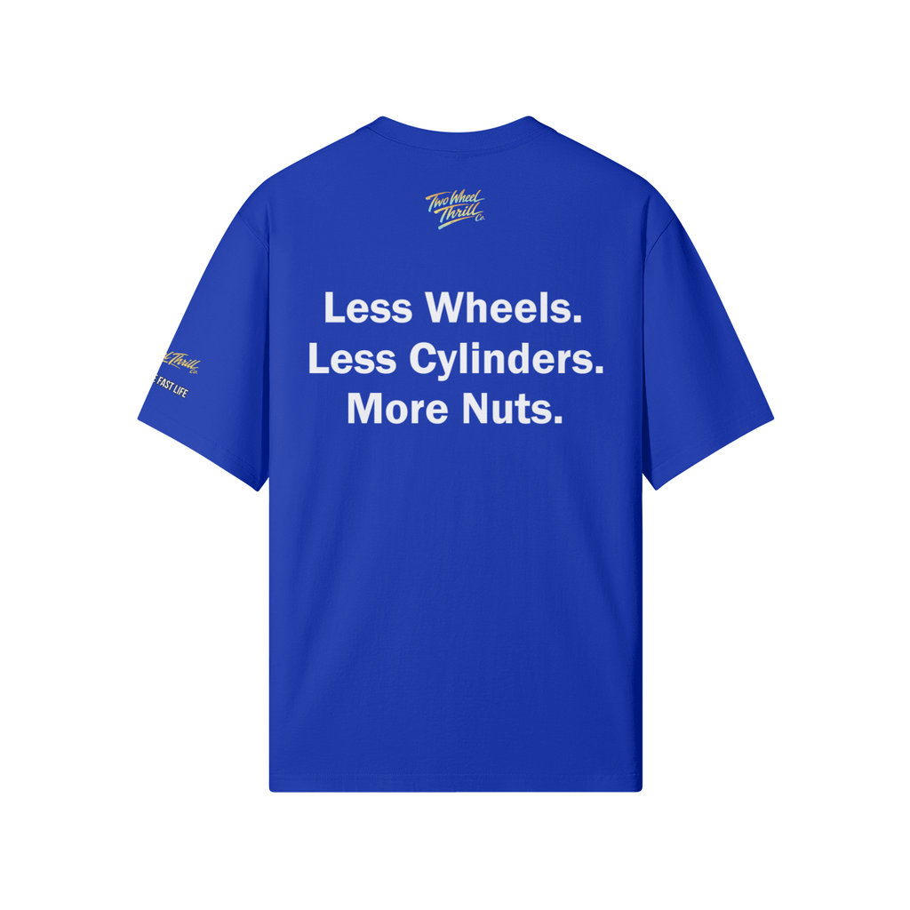 0-YEL-Back Side