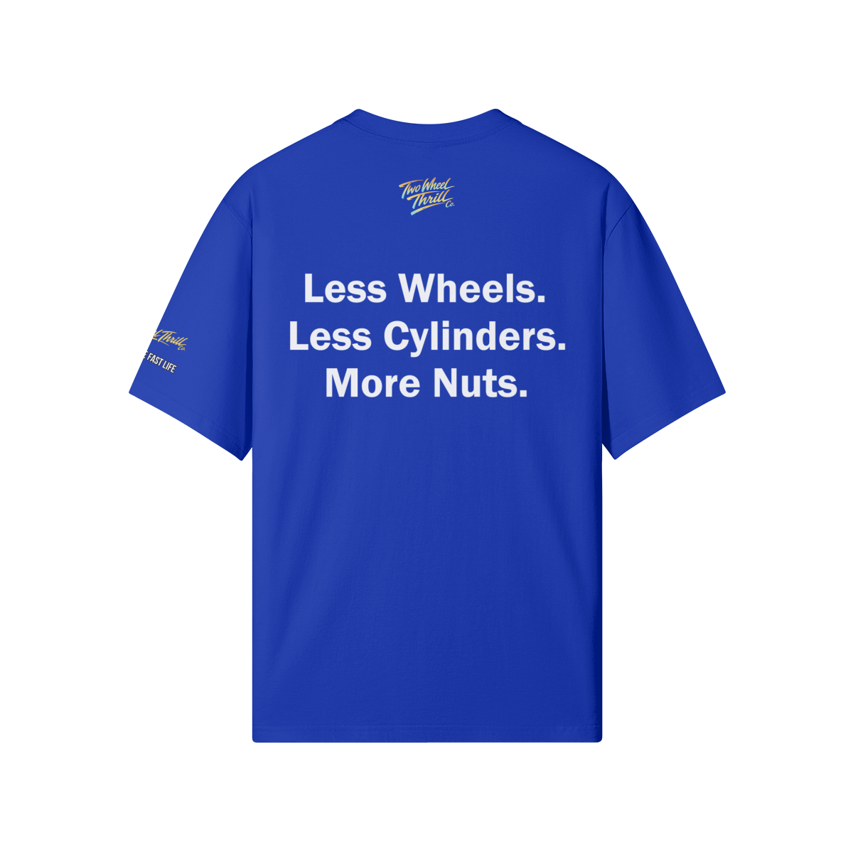 0-YEL-Back Side