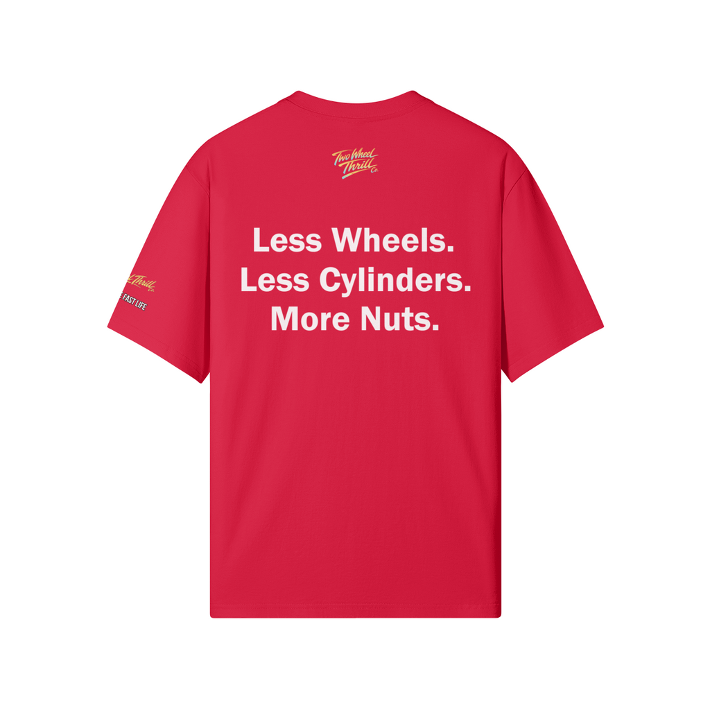 0-YEP-Back Side