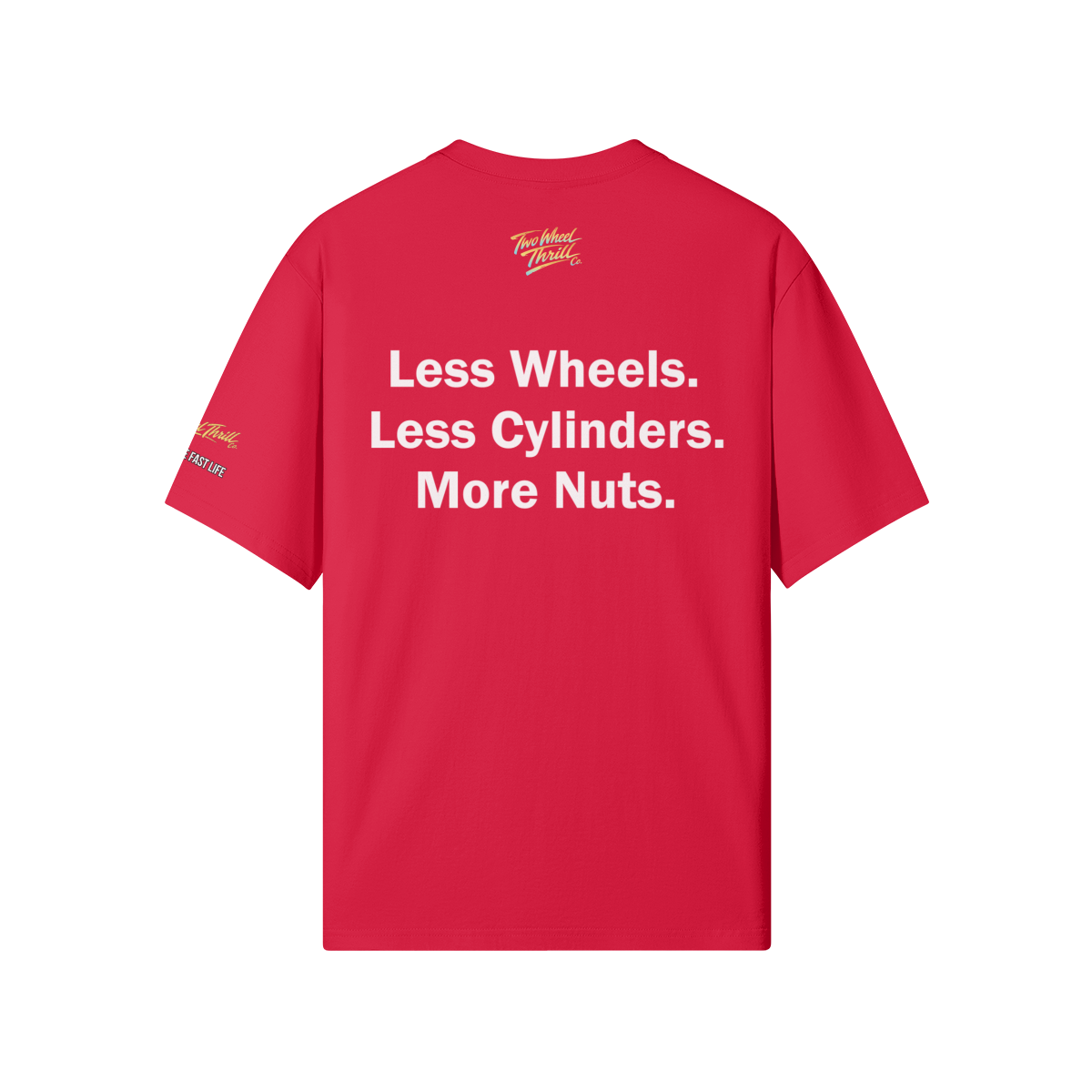0-YEP-Back Side