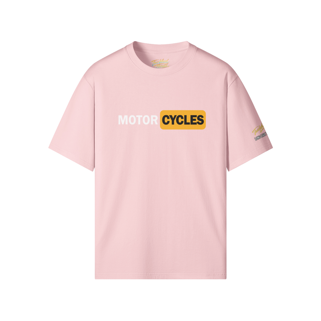 0-YEO-Front Side