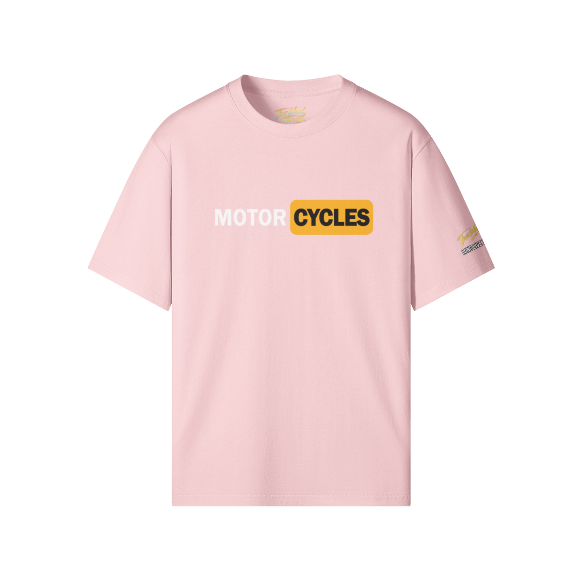0-YEO-Front Side